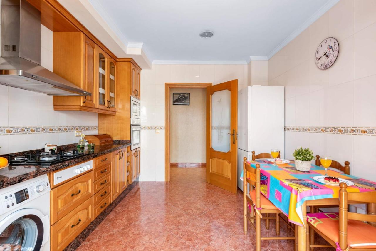Villa Serena - Plusholidays กัลเป ภายนอก รูปภาพ